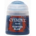 Citadel Colour Base: Kantor Blue - 12ml